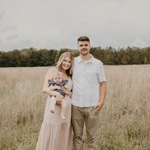 Meet your Posher, Kaeli